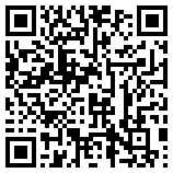 QR Code for Western Sandblast in Los Angeles, CA 90010