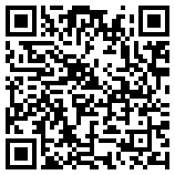 QR Code for Western Scientific Fastservice in Concord, CA 94521