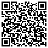 QR Code for The WESTIN LONG BEACH in LONG BEACH, CA 90802