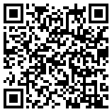 QR Code for White Cap Ready-Mix in Portola, CA 96122