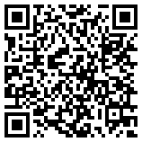 QR Code for White Emerson Company in Whittier, CA 90601