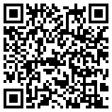 QR Code for KinderCare Learning Center in Whittier, CA 90604