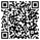 QR Code for Wild Bird Station in Auburn, CA 95603