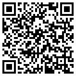 QR Code for Willis Cabinetry in Carpinteria, CA 93013