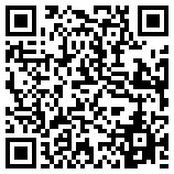 QR Code for Willits Pump Service in Willits, CA 95490