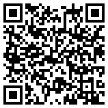 QR Code for Willson Concrete in San Jose, CA 95124