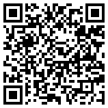 QR Code for Wilson Phyllis MFT in Simi Valley, CA 93065