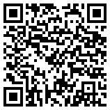 QR Code for Windshields Unlimited in Yucca Valley, CA 92284