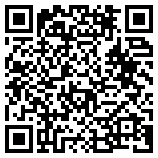 QR Code for Wings Aviation Technical Services in Ontario, CA 91761