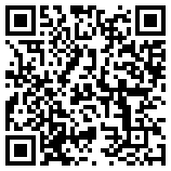QR Code for Cottle Margy PHD LCSW in Capitola, CA 95010