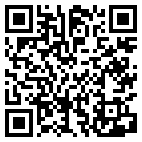 QR Code for Winstar Donuts in Lynwood, CA 90262