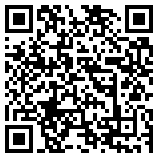 QR Code for Wireless District in Los Angeles, CA 90061