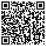 QR Code for Wireless Tech Shop in Salinas, CA 93905