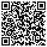 QR Code for Wolf Creek Restaurant in Santa Clarita, CA 91354