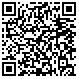QR Code for Eugene M Wolf MD in San Francisco, CA 94115