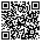 QR Code for Wolff George Dr Dntst in San Mateo, CA 94401