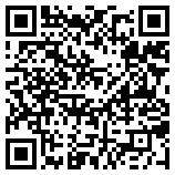 QR Code for Work World America in Modesto, CA 95350