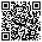 QR Code for Wow Kids Dental in Hayward, CA 94545