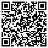 QR Code for Wu-Mcmillan Group in Los Angeles, CA 90025