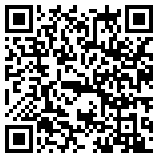 QR Code for Hillhurst Tax Group - Orange County Tax Attorneys in Irvine, CA 92614
