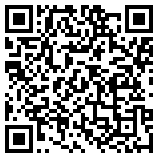 QR Code for X-Ray Productions in Los Angeles, CA 90069