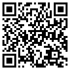 QR Code for X Studio in SAN JOSE, CA 95112