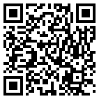 QR Code for XeneX SOC in Los Angeles, CA 90025