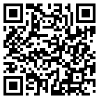 QR Code for Xin Acupuncture in Hacienda Heights, CA 91745