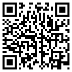 QR Code for Xo Cafe in Glendale, CA 91201