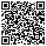 QR Code for Yang Pyung Restaurant in Santa Clara, CA 95051
