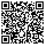 QR Code for Yardney Water Management Systems in Riverside, CA 92507