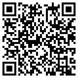 QR Code for Yarrow Locksmith in Orange, CA 92865