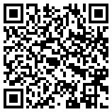 QR Code for Yellow Cab Express in San Clemente, CA 92672