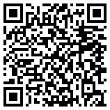 QR Code for Yellowcab Unique in San Jose, CA 95101