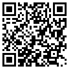 QR Code for Yo Salgo in Fontana, CA 92335