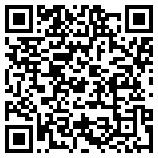 QR Code for Yoo Digital Media in Soquel, CA 95073