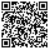 QR Code for Yosco Joseph Painting in Carmel by the Sea, CA 93921