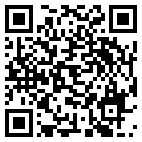 QR Code for Young Bin Ru in Los Angeles, CA 90005