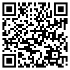 QR Code for Yun Scott H in Los Angeles, CA 90067