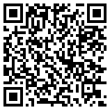 QR Code for Z South African in LA Jolla, CA 92037