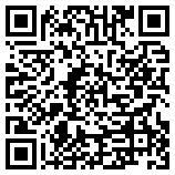 QR Code for Z Space Infinite Z in Sunnyvale, CA 94085