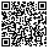 QR Code for Zeger's Electric in Somis, CA 93066