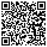 QR Code for Zeytoonian Kelly A DVM in Woodside, CA 94062