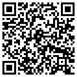 QR Code for Zinich Backhoe Service in Coarsegold, CA 93614