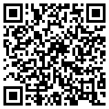 QR Code for Zip To Zip Locksmith in Los Angeles, CA 90065