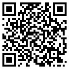 QR Code for Zync Music LA in Santa Monica, CA 90401