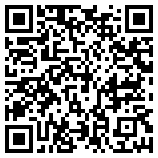 QR Code for 0 0 0 0 1 24 Hour A Emerg Locksmith in Los Angeles, CA 90025