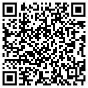 QR Code for 0 # Asap Emrgency Locksmith 24 7 Services in Van Nuys, CA 91470