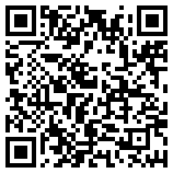 QR Code for First American Exchange Company in San Jose, CA 95112