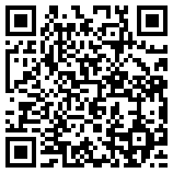 QR Code for 1st Choice Roofing in Newport Beach, CA 92660